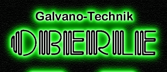 Galvano-Technik Oberle